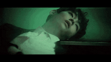 taetaeislove  GIF