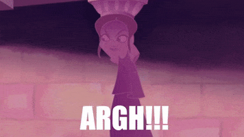 200.gif?cid=fc005b08c6a13a6d3d72f7d1f1cd36d503917b15d94640f7&rid=200.gif&ct=g