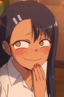 Anime GIF