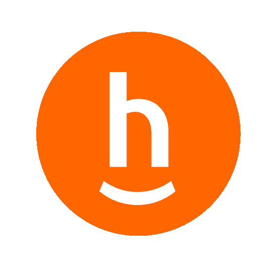 habitaclia Sticker