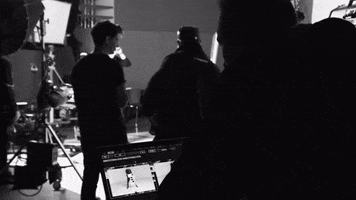 DIUD Studio GIF