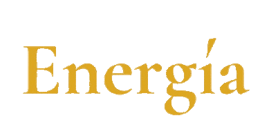 Josephine Clausen Sticker