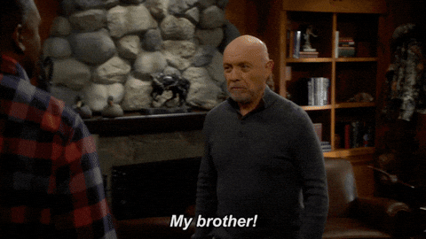 giphy.gif?cid=19f5b51a765e60b43c26402c1d