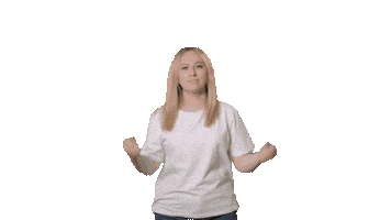 Happy Sticker by pfcsochi