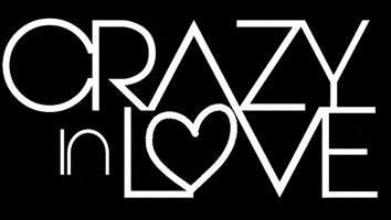 Crazyinlovemunich GIF by LOVEMARK PR