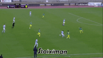 Όννι Βαλακάρι GIF