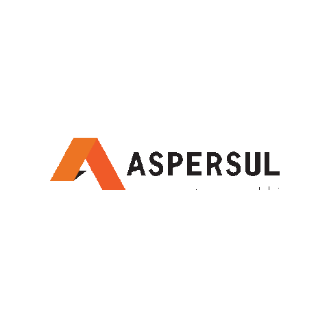 arpiaspersul Sticker