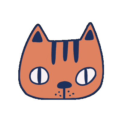 Agence Franchir Sticker