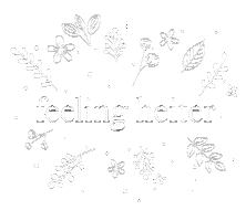 heitermagazine Sticker