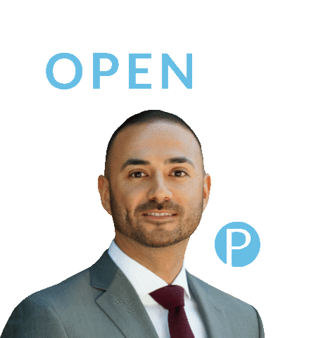 Real Estate House Sticker by renato_your_realtor