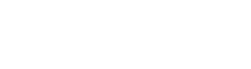 Aquitem Personalorganizer Sticker by Ordene Oficial