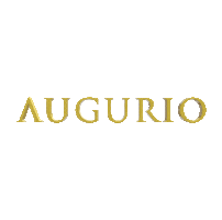 AUGURIO Sticker