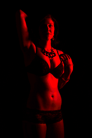 Hyderabad Escorts GIF