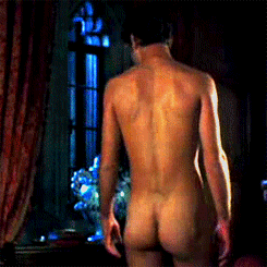 Naked Butt Gif 2 Naked Butt Gif 2