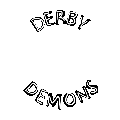 Derbydemons GIF