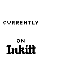 Book Read Sticker by Inkitt