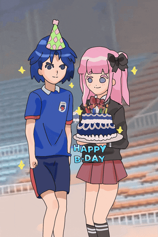 Rex GIF