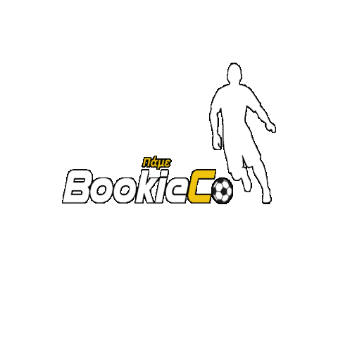 Sports Sticker