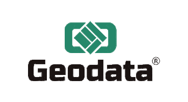 Transparent Geodata Geodataapp Appgeodata Sticker by Geodata