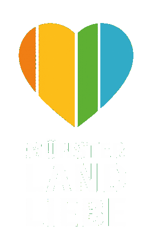 Heart Love Sticker by muensterland