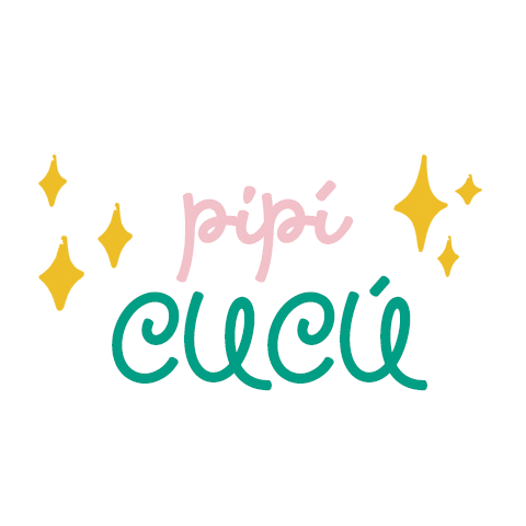 paraisoanimal Sticker