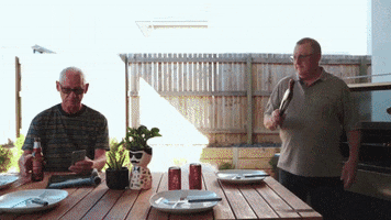 Loans4U GIF