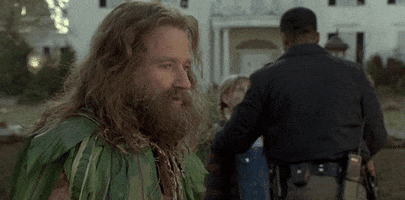 Jumanji GIFs - Find & Share on GIPHY