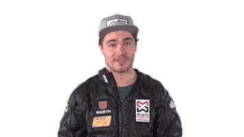 Ohno Snowboarding Sticker by Snowboard Germany