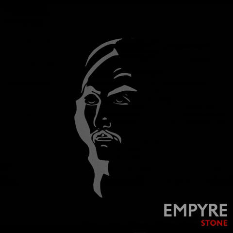Sad Face GIF by Empyre