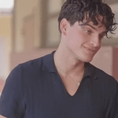 Oblivionsitee GIF