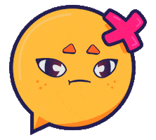 3C+ Sticker