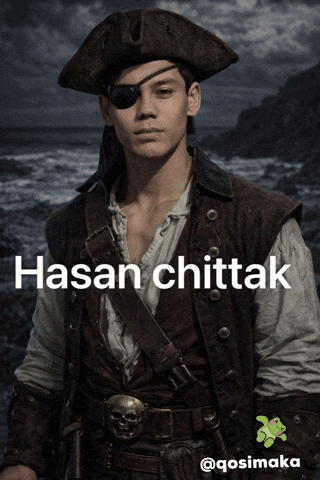 Hasan GIF