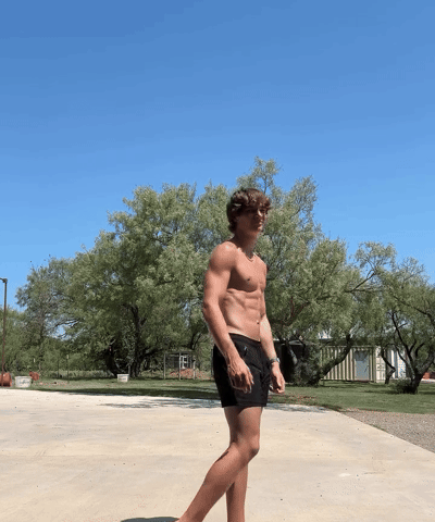 Animated GIF - Find & Share on GIPHY