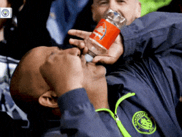 City Celebrate GIF