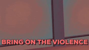 200.gif?cid=fc005b08b4877d87dac0bccadb81d31e0e43151477dd90ac&rid=200.gif&ct=g