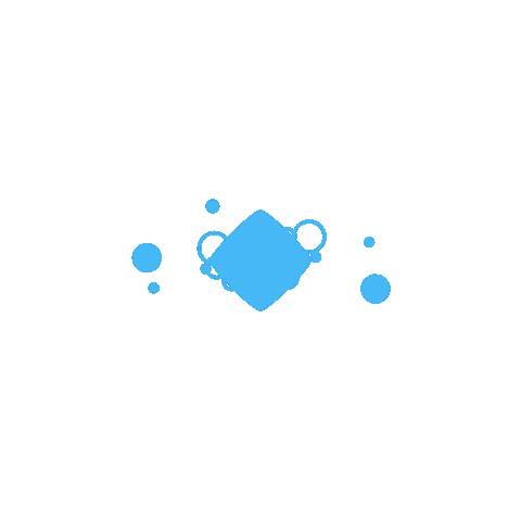 Art Love Sticker by pevkolej