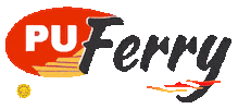 Footwear Polyurethane Sticker by PU Ferry