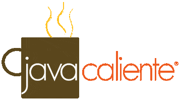 Coachella Valley Tea Sticker by Agua Caliente Casinos