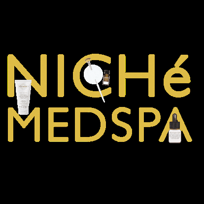 NichéMedSpa GIF