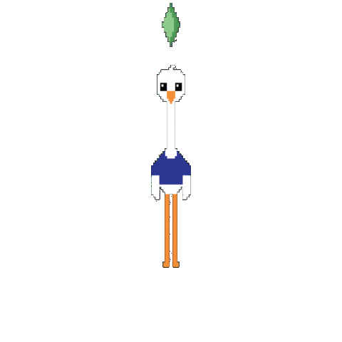 Sze Sticker by University of Győr