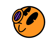 SuperShare Sticker