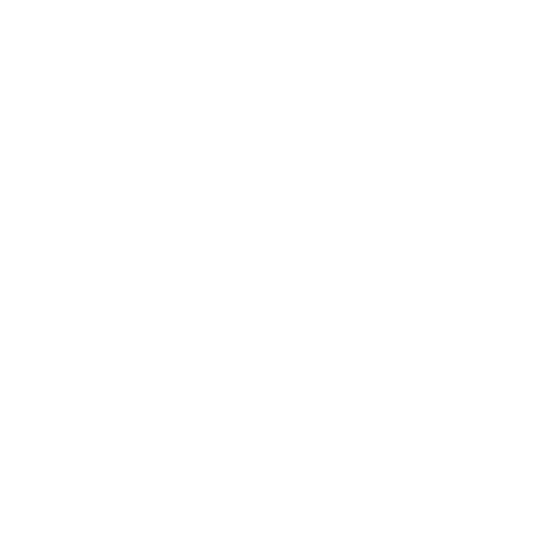 Energia Lifestyle SM Sticker