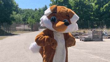 Le Parc du Petit Prince GIF