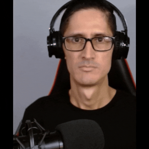 Aslam Aleman GIF