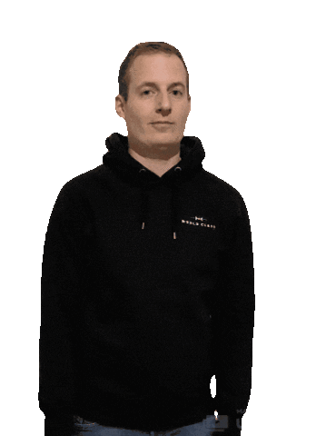 andy_diageo_ba Sticker