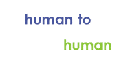 Sticker by Bring Change To Mind