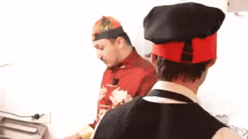 Abusher Harp 4Buseer Abuser Abushergif Abusergif Mem Ketadiyu Recommended GIF