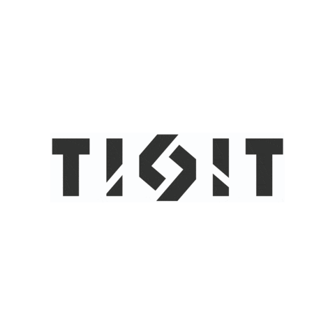 Tillit Bike Shop Sticker