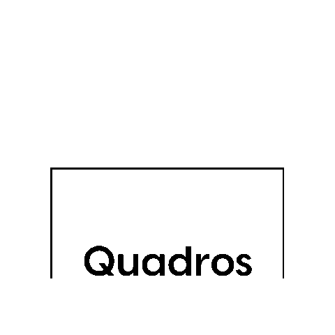 Quadros Divinos Sticker