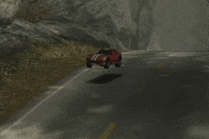 Video Game GIF